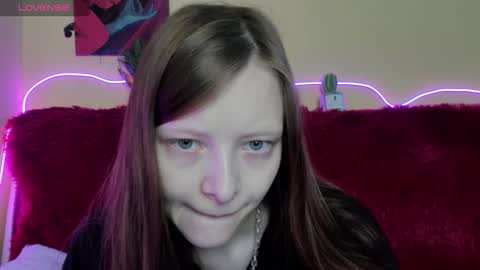 Alie online show from 12/02/25, 06:19