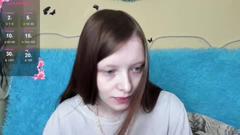 Alie online show from 01/08/26, 05:21