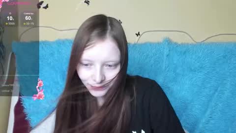 Alie online show from 01/14/26, 02:28