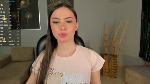 Alice online show from 01/26/25, 11:08