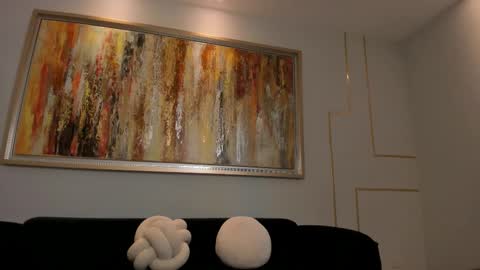 Alice online show from 10/08/25, 07:33