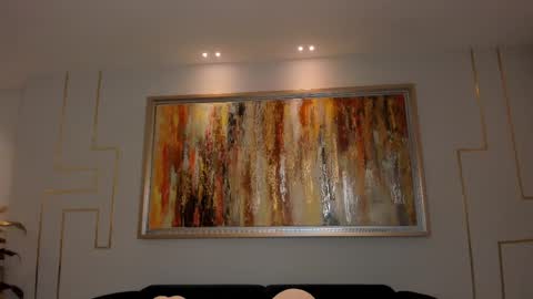 Alice online show from 10/10/25, 07:02