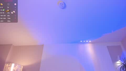 Alice online show from 10/30/25, 04:41