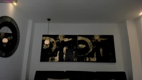 Alice online show from 11/01/25, 11:34