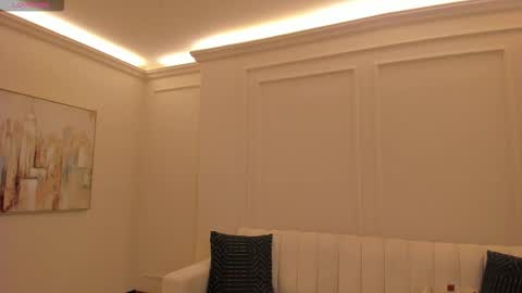 Alice online show from 01/08/26, 07:27