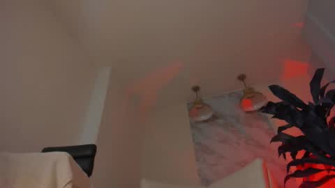 Alice online show from 02/09/26, 10:36