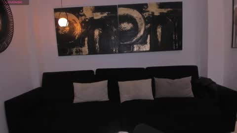 Alice online show from 02/13/26, 08:05