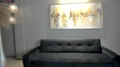 Alice online show from 02/23/26, 06:49