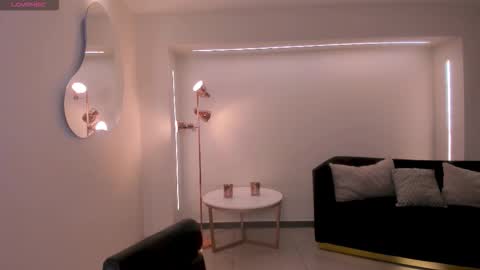 Alice online show from 03/14/26, 12:21