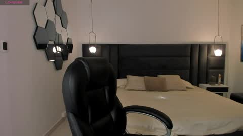 Alice online show from 03/22/26, 05:49