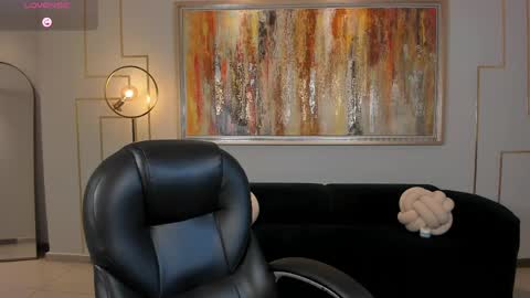 Alice online show from 04/07/26, 06:19