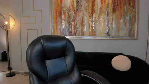 Alice online show from 04/09/26, 09:20