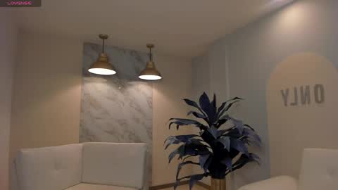 Alice online show from 04/18/26, 11:58