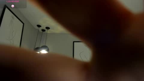 Snapshot of aliceharperx chatting on 05/07/26, 12:05 Alice online show from 05/07/26, 12:05