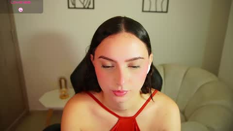 Snapshot of aliceharperx chatting on 07/14/26, 11:32 Alice online show from 07/14/26, 11:32