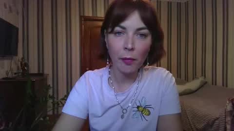 alicehoney_ online show from 11/13/25, 03:11