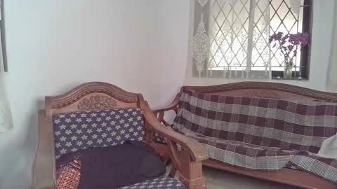 alicehoney_ online show from 02/16/26, 07:15