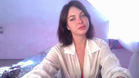 alicehoney_ online show from 05/31/26, 01:07
