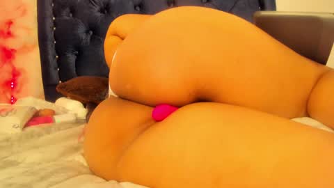 alicehott_05 online show from 01/30/25, 07:07