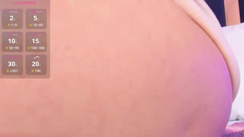 alicehott_05 online show from 10/18/25, 04:37