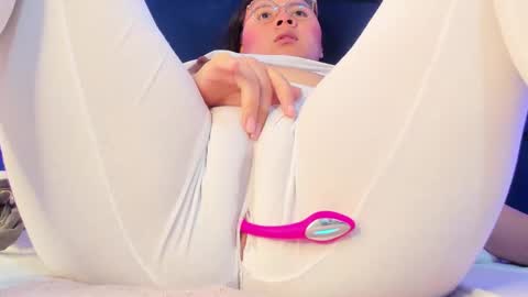 alicehott_05 online show from 03/07/26, 04:31