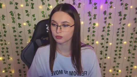 aliceimonta online show from 02/22/26, 04:27