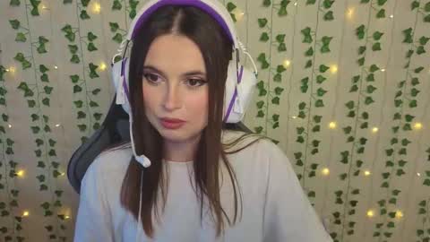 aliceimonta online show from 02/25/26, 01:21