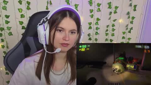 aliceimonta online show from 02/27/26, 06:41