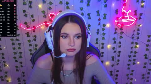 aliceimonta online show from 03/02/26, 03:08