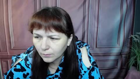 AliceInks online show from 09/21/25, 06:04