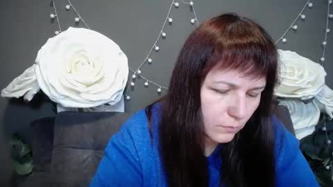 AliceInks online show from 11/29/25, 08:06