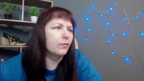 AliceInks online show from 11/30/25, 07:01