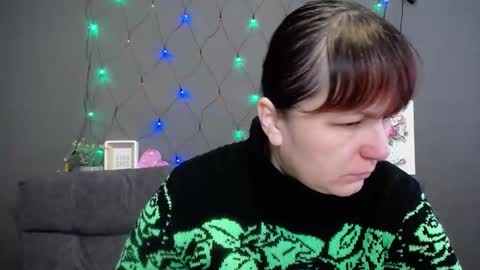 AliceInks online show from 02/01/26, 07:07