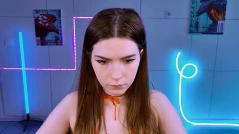 Alice online show from 09/20/25, 05:19