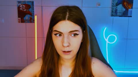 Alice online show from 09/28/25, 05:13