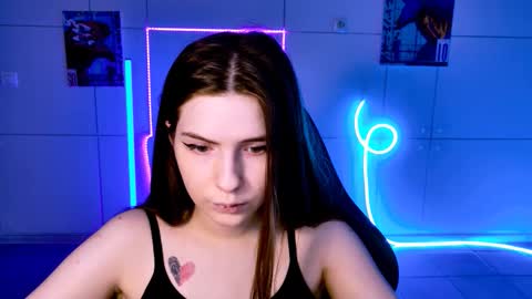 Alice online show from 10/02/25, 05:14