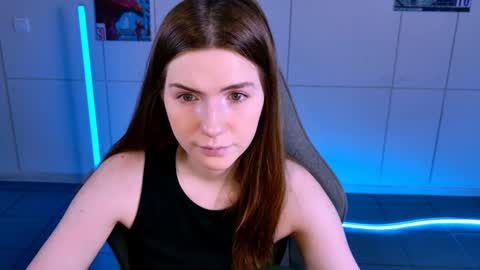 Alice online show from 10/19/25, 05:08