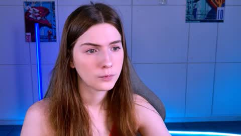 Alice online show from 10/22/25, 05:08