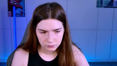 Alice online show from 10/24/25, 05:15