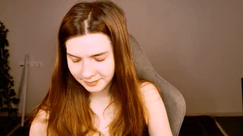 Alice online show from 11/30/25, 05:11