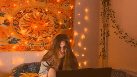 Alice online show from 02/19/26, 05:14