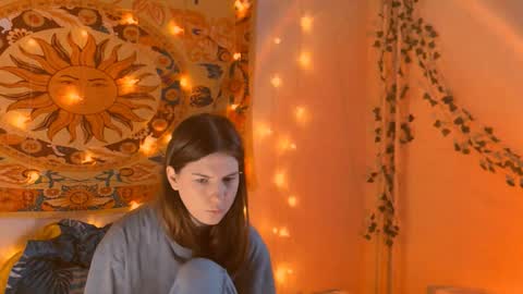 Alice online show from 02/24/26, 05:05