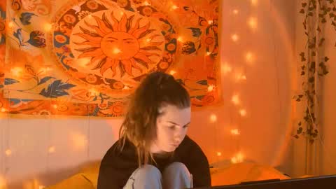 Alice online show from 02/27/26, 05:40