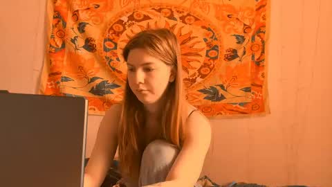 Alice online show from 04/26/26, 05:05