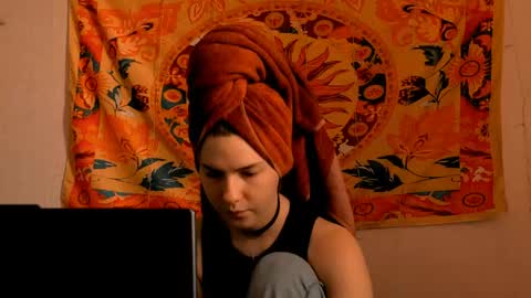 Alice online show from 05/30/26, 05:15