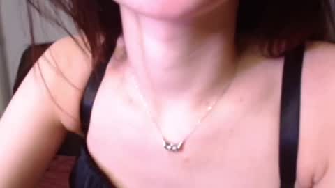 Alice online show from 01/30/25, 05:06