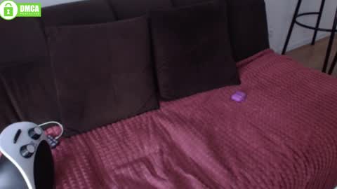 Alice online show from 02/25/25, 01:06