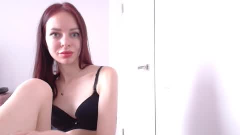 Alice online show from 10/17/25, 11:24