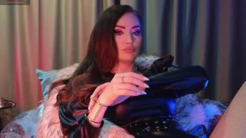 alicejameson online show from 04/29/26, 09:32