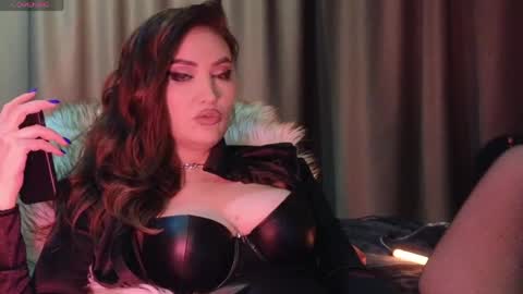 alicejameson online show from 05/24/26, 10:26